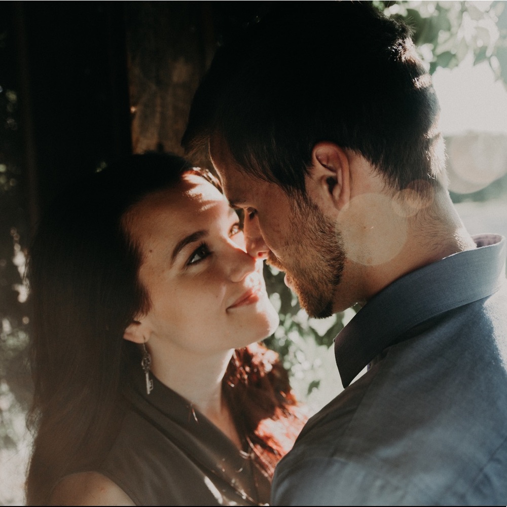 Meet your Posher, Rey | Swallow & Key! - Picture 4 of 8